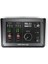 Ssl 2 Mkıı - Ses Kartı 5