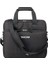Tascam Mixcast 4 Soft Case/taşıma Çantası 1