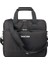 Tascam Mixcast 4 Soft Case/taşıma Çantası 4