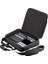 Tascam Mixcast 4 Soft Case/taşıma Çantası 7