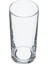 Meşrubat Limonata Bardağı 6 Lı 1