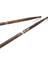 TX2BW-FG Baget 2b Firegrain 7