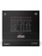 D'addario NYXL45130 Bas Gitar Teli (45-130) 2