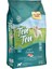 Somonlu Yetişkin Köpek Maması 10+2 kg 1