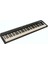 By Fatar Numa Compact Se | 88-Tuş, Dahili Hoparlöre Sahip Tp/9 Mıdı/piyano 5