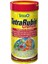 Yem Rubin Granules 250 ml 1