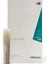 D'addario Venn Bb Clarinet Reed, G2, Strength 2.0 2