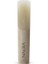 D'addario Venn Bb Clarinet Reed, G2, Strength 2.0 5