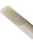 D'addario Venn Bb Clarinet Reed, G2, Strength 2.0 7