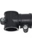 Tambur Seti Rafı (T-Clamp) 1