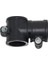 Tambur Seti Rafı (T-Clamp) 2