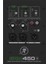 SRM450V3 12 Inc 1000W Srm Serisi Aktif Hoparlör 5