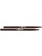 Promark F5BFG Baget Forward 5b Firegrain 1