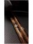Promark F5BFG Baget Forward 5b Firegrain 3