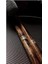 Promark F5BFG Baget Forward 5b Firegrain 4