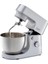 Homebake Mutfak Şefi KHH01.000SI - Stand Mikser, Hamur Yoğurma Makinesi, 1400 Watt, 5 Litre 5