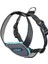 Carsafe Köpek Harness Araba Seyahat Göğüs Tasması, Large Siyah 1