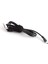 S-Link Yd-8 1.2m (4,2+4,8)*1,5 Notebook Adaptör Kablo 1