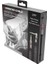 Prolink Classic™ Instrument Cable - Coiled | 6.4mt 2