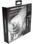 Prolink Classic™ Instrument Cable - Coiled | 6.4mt 3