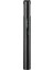 Audio-Technica ATR6250 x Stereo Kondansatörlü Mikrofon, Video Çekimi Için, Siyah 1