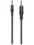 Audio-Technica ATR6250 x Stereo Kondansatörlü Mikrofon, Video Çekimi Için, Siyah 3