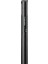 Audio-Technica ATR6250 x Stereo Kondansatörlü Mikrofon, Video Çekimi Için, Siyah 6