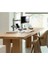 EF74 Steel Design 2-8 kg Çift Kol Asansörlü 17"-32" Monitör&10-17" Laptop Standı 7