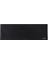 James Donkey JD900 Pro Gaming (Oyun) Mousepad (900 x 300 x 4 Mm) 1