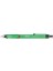 Visuclick + Jel Okul Seti- 0.7 mm Yeşil 1