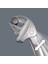 6004 Joker L Kendini Ayarlayan Anahtar, 16-19 x 5/8-3/4 Inç x 224 mm (05020101001) Metal 4