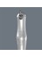 6004 Joker L Kendini Ayarlayan Anahtar, 16-19 x 5/8-3/4 Inç x 224 mm (05020101001) Metal 7