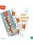 Tavuk Sargılı 7'li Çiğneme Kemiği 90 gr Köpek Ödülü (7 x 90 Gr) 3