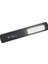 T 28099 LED Çalışma Lambası Siyah 2