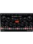Desktop Bassline Db-01 Analog Synthesizer Modülü 1