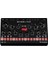 Desktop Bassline Db-01 Analog Synthesizer Modülü 2