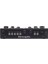 Desktop Bassline Db-01 Analog Synthesizer Modülü 3
