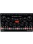 Desktop Bassline Db-01 Analog Synthesizer Modülü 4