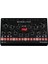 Desktop Bassline Db-01 Analog Synthesizer Modülü 5