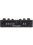 Desktop Bassline Db-01 Analog Synthesizer Modülü 6