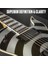 Zakk Wylde String Lab Elektro Gitar Teli (10-46) 3