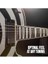 Zakk Wylde String Lab Elektro Gitar Teli (10-46) 4