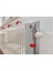 50*100MM / 6 Adet Lewha / Kalorifer Petek Arkası Isı Yalıtım Levhası Radyatör Arkalığı 2