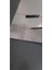 50*100MM / 6 Adet Lewha / Kalorifer Petek Arkası Isı Yalıtım Levhası Radyatör Arkalığı 7