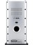 Roland Pm-03 2.1 V-Drums Elektronik Tambur Monitörü - Kişisel Davul Monitörü 2