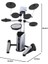 Roland Pm-03 2.1 V-Drums Elektronik Tambur Monitörü - Kişisel Davul Monitörü 4