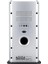 Roland Pm-03 2.1 V-Drums Elektronik Tambur Monitörü - Kişisel Davul Monitörü 6
