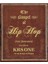 The Gospel Of Hip Hop: The First Instrument 2