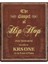 The Gospel Of Hip Hop: The First Instrument 3
