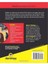 Guitar For Dummies 4